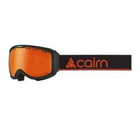 Ski mask Cairn child Funk OTG SPX3000 [Ium] Orange TU
