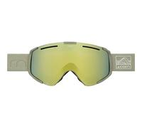 Ski mask Cairn Genesis Clx3 Gris TU