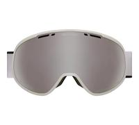 Ski mask Cairn Genius Otg Spx3 Blanc TU