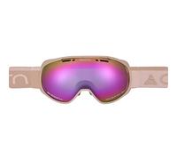 Ski mask Cairn Genius Otg Spx3 Rose TU