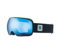 Ski mask Cairn Gravity SPX3000 [Ium] Bleu TU