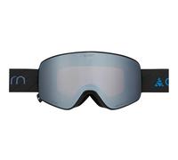 Ski mask Cairn Magnitude Clx3+1 Noir TU