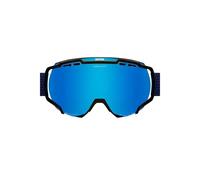 Ski mask Cairn Mercury SPX3 Bleu TU