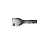 Ski mask Cairn Mercury SPX3 Noir TU