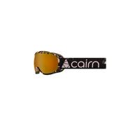 CAIRN Omega - Women - Black / Green / Pink - size only size- model 2026 only size