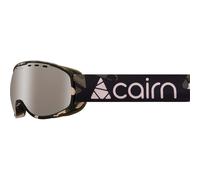 Ski mask Cairn Omega SPX3 Black One size