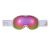 Ski mask Cairn Omega Spx3 Blanc TU