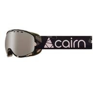 Ski mask Cairn Omega SPX3 Noir TU