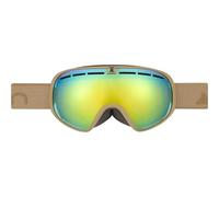 Ski mask Cairn Spot Otg Spx3 Beige TU