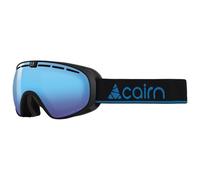CAIRN Spot Otg Spx3ium - Men - Black / Blue - size only size- model 2026 only size