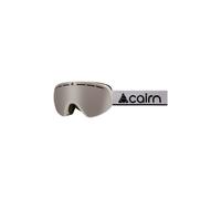 Ski mask Cairn SPOT OTG SPX3 MAT WHITE