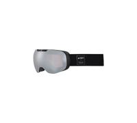 Ski mask Cairn Ultimate SPX3 Noir TU