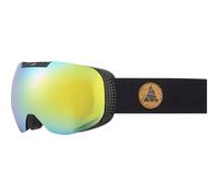 Ski mask Cairn Ultimate SPX3 Noir TU