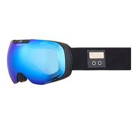 CAIRN Ultimate Spx3000[ium] - Men - Black / Blue - size only size- model 2025 only size