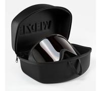 Ski Mask Case - B 500 - Black