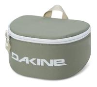 Ski mask case Dakine GOGGLE STASH (MULLED BASIL)