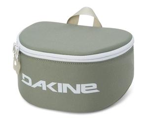 Ski mask case Dakine GOGGLE STASH (MULLED BASIL)