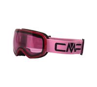 Ski mask CMP Joopiter Rose L