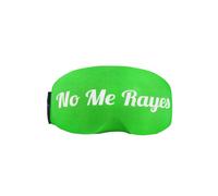 Ski mask cover Coolcasc Vert TU