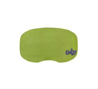 Ski mask cover Coolcasc Vert TU