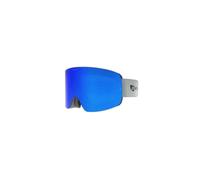 Ski mask Demetz Wax Noir 158/40 mm