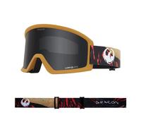 DRAGON Dx3 L Otg - Men - Black / Brown / Beige - size only size- model 2026 only size