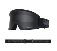 Ski mask Dragon Dx3 L Otg Noir TU