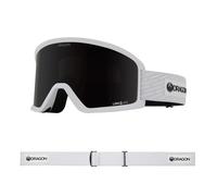 Ski mask Dragon Dx3 Plus Otg Bonus Blanc TU