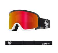 Ski mask Dragon Dx3 Plus Otg Bonus Noir TU