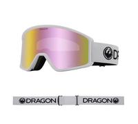 Ski mask Dragon Dxt Otg 2 Blanc TU
