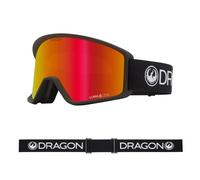 Ski mask Dragon Dxt Otg 2 Noir TU