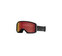 Ski mask giro Sagen Black &amp Grey Flow - Mixed