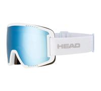 Ski mask Head Contex Blue M