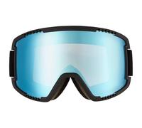 Ski mask Head Contex Pro 5K Bleu M