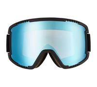 Head Contex Pro 5k Ski Goggles