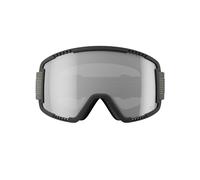 Ski mask Head Contex Pro 5K Grey L