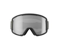 Ski mask Head Contex Pro 5K Gris L