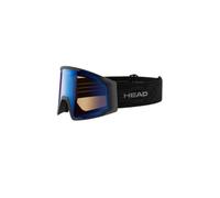 Ski mask Head Neves Sunscreen Bleu M
