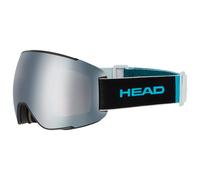 Ski mask Head Sentinel 5K Bleu TU