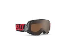 Ski mask Julbo ATOME NOIR ES3 (BLACK)