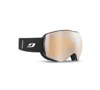 Ski mask Julbo LIGHTYEAR MSP3 (BLACK - Orange)
