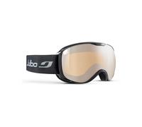 Ski mask Julbo PIONEER (BLACK CAT3)