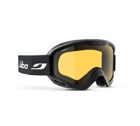 Ski mask Julbo PLASMA NOIR CAT 1