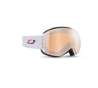 Ski mask Julbo PROXIMA MSP3 (BLACK)