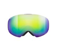 Ski mask Julbo Skydome Reactiv 2-3 Glare Control Noir TU