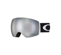 Oakley Flight Deck L Goggles Prizm Torch Iridium Matt Black Matt Black