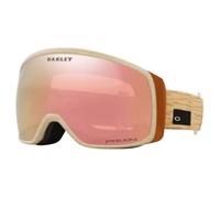 Ski mask Oakley Flight tracker M (CURRY STONE)