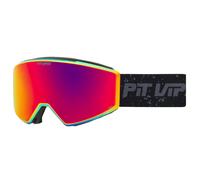 Pit Viper - The BN 5000 The Exec - Goggles