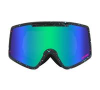 Ski mask Pit Viper The Midnight Bleu S