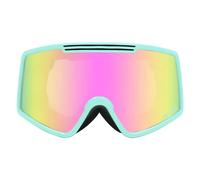 Ski mask Pit Viper The Spume DW Rose S